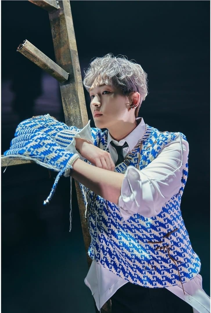 instagram | shinee