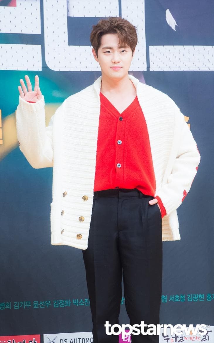 image source_Topstarnews