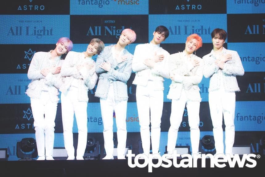 image source_Topstarnews