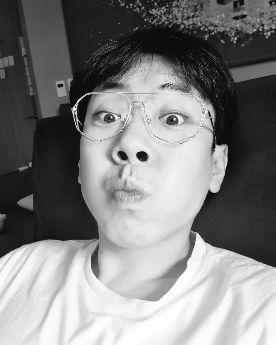 Image Source instagram | yangse2848