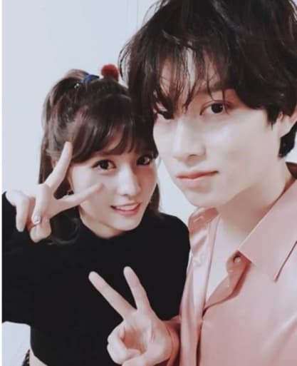 Image Source_Instagram | kimheenim
