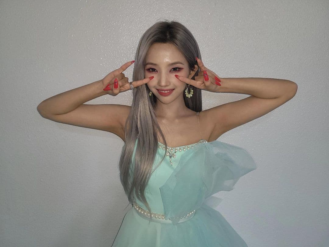 Image Source_Instagram | official_g_i_dle