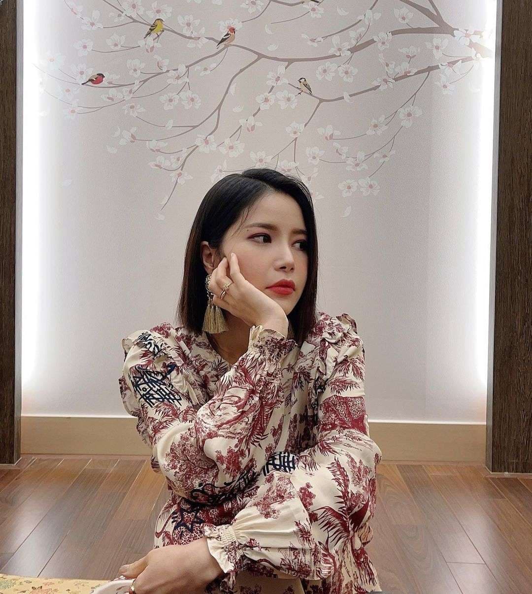 Image Source_Instagram | mamamoo_official
