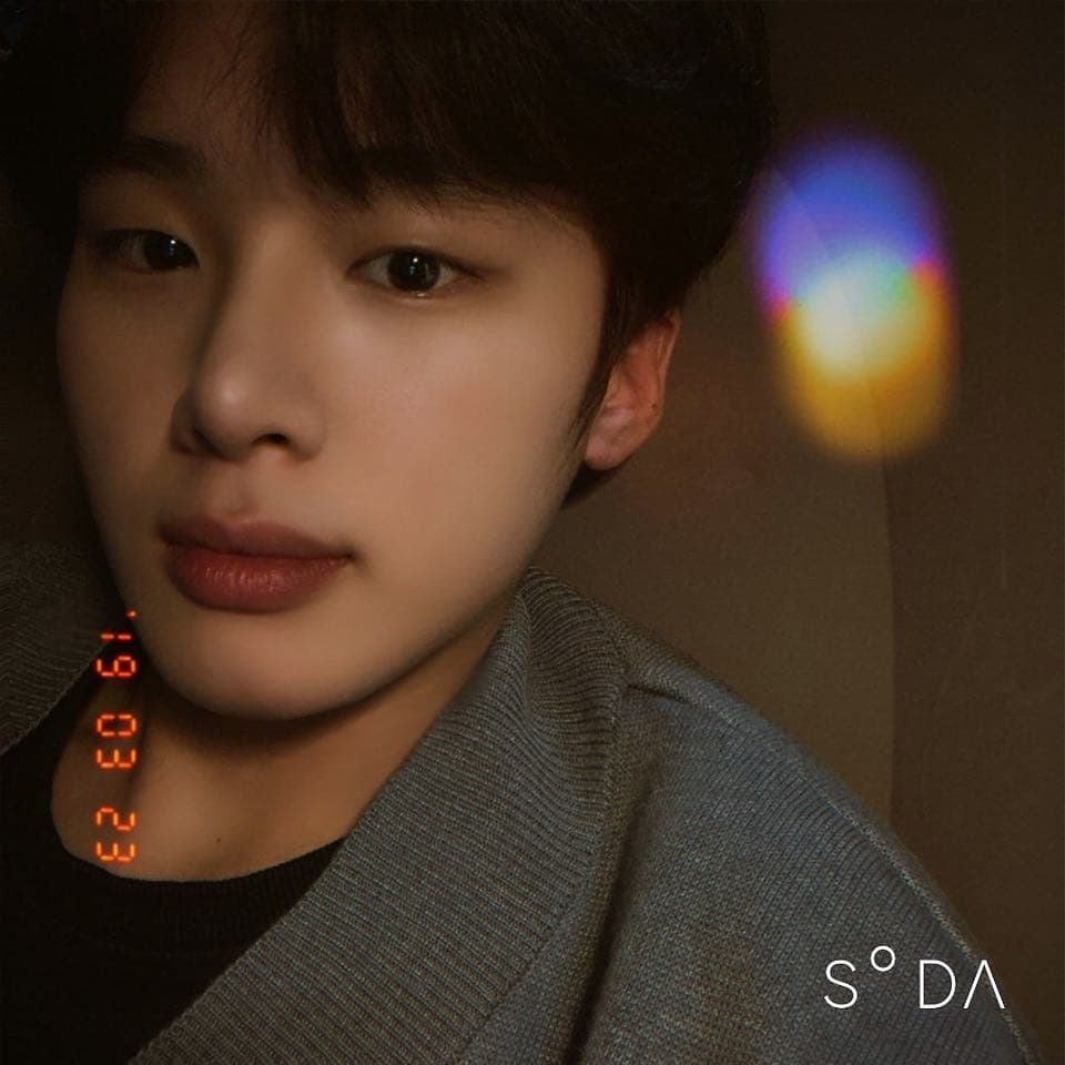 Image Source_Instagram | kim_d.he