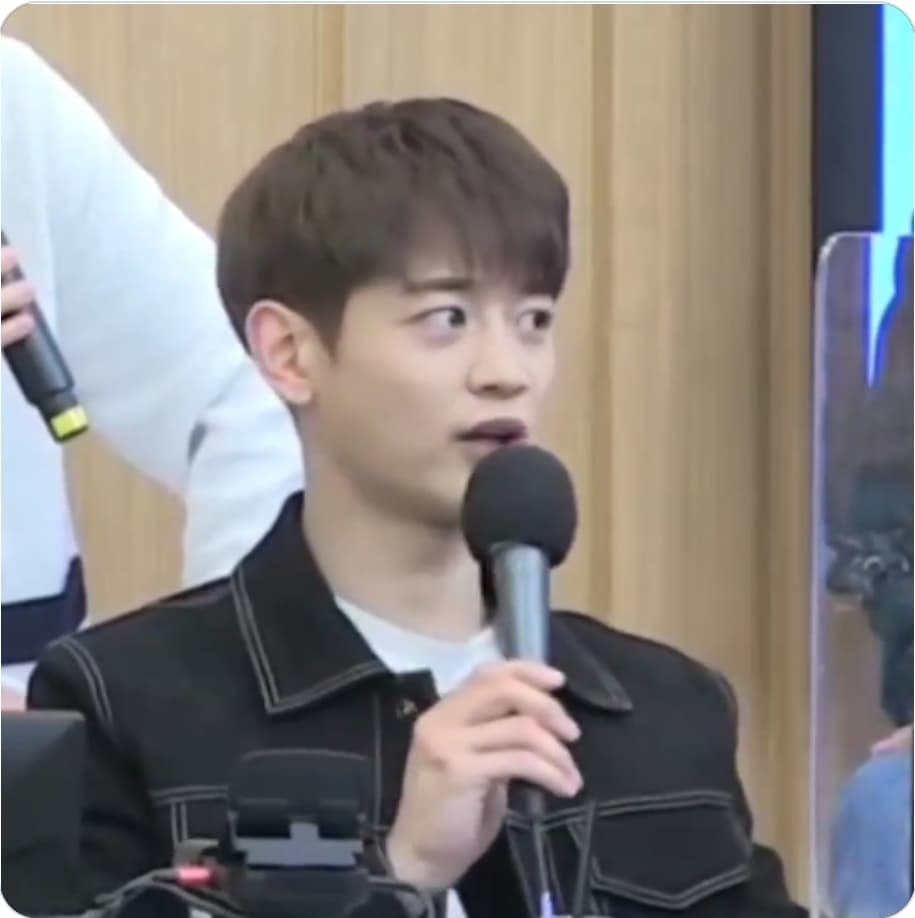 instagram | choiminho_1209