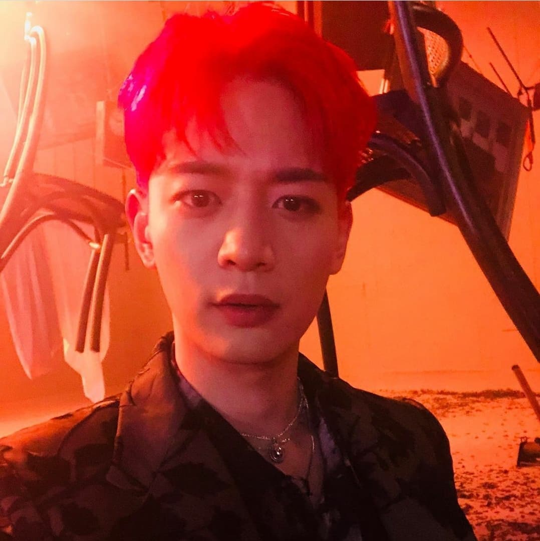 instagram | choiminho_1209