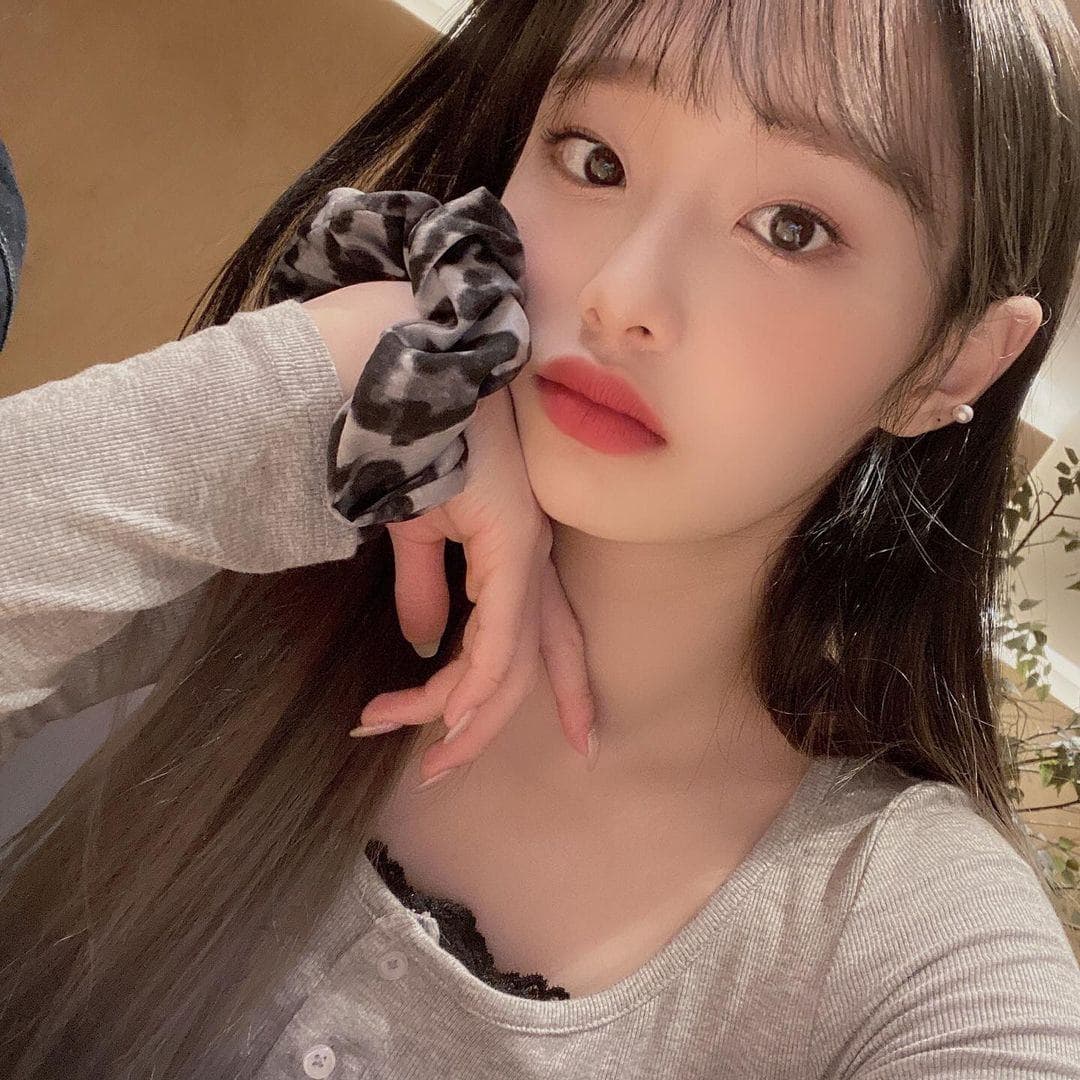 Image Source_Instagram | loonatheworld