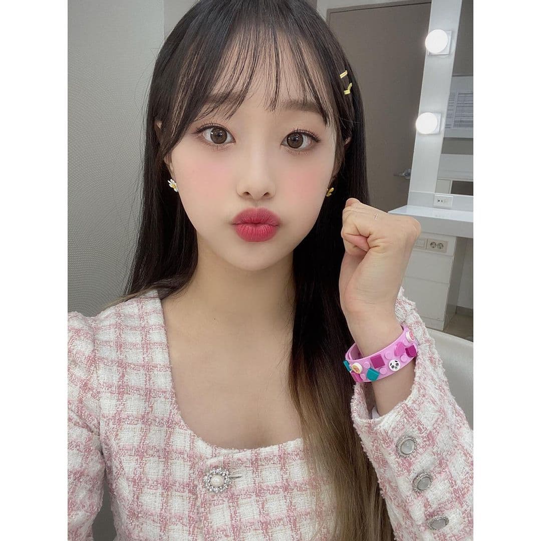 Image Source_Instagram | loonatheworld