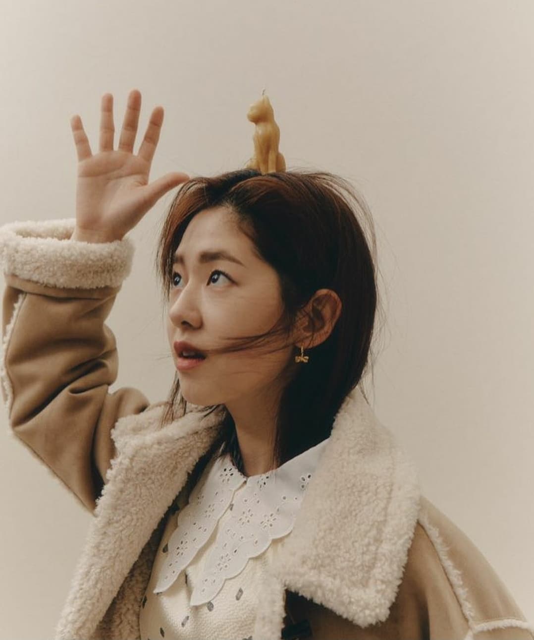 instagram | hyesuuuuuya