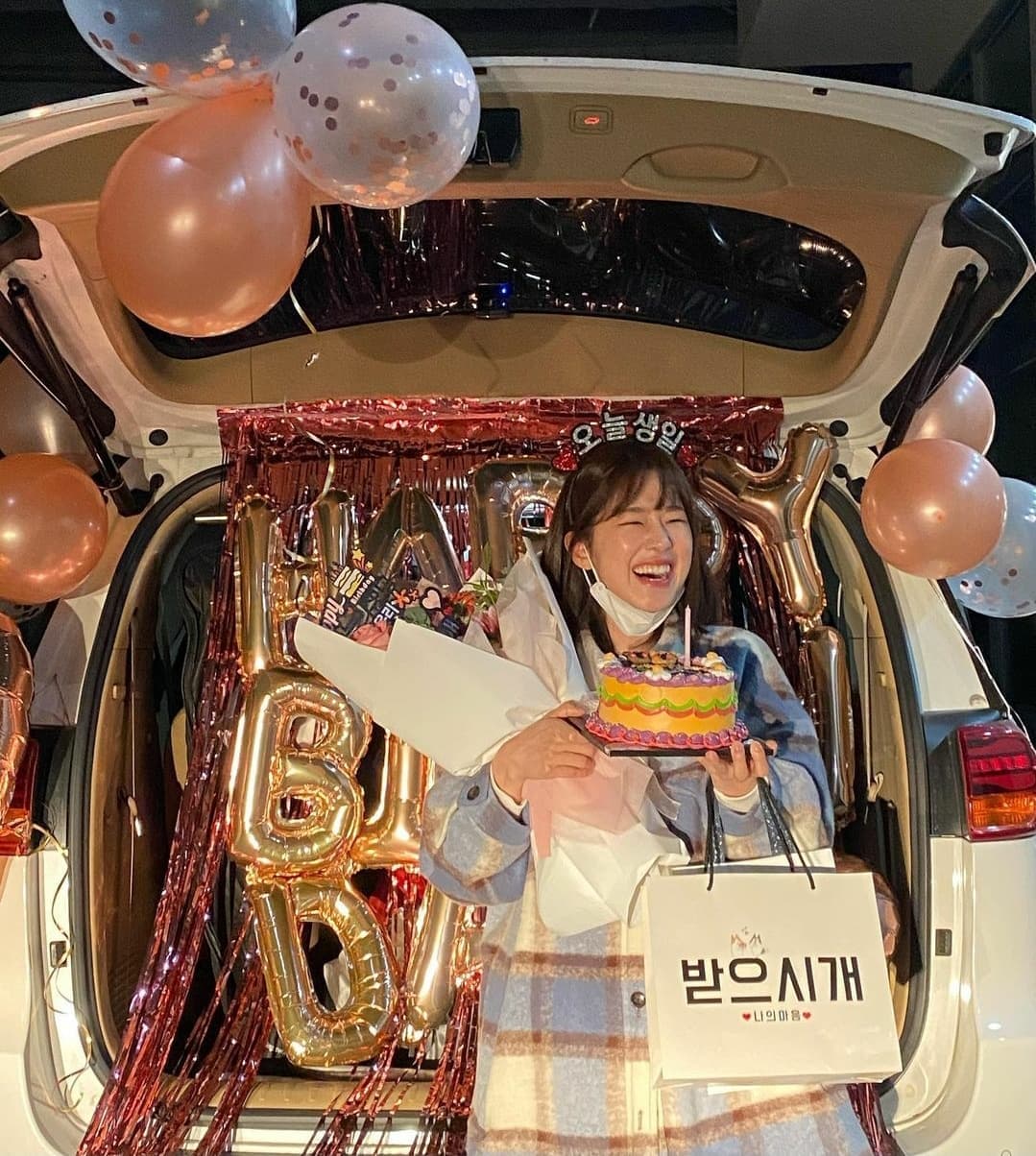 instagram | hyesuuuuuya