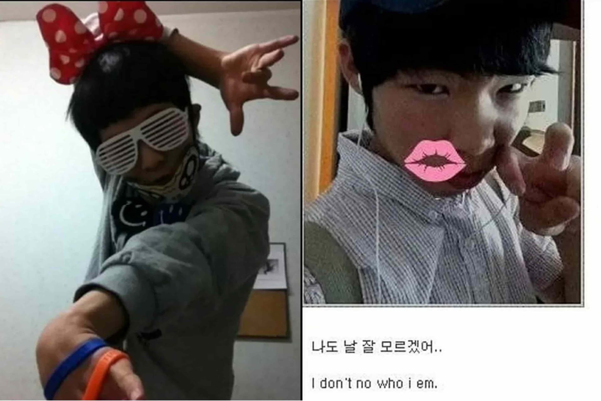 image source_cyworld