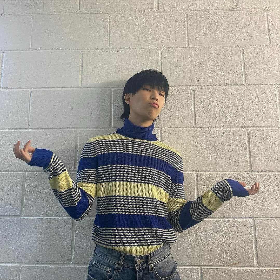 instagram | akmuchanhk