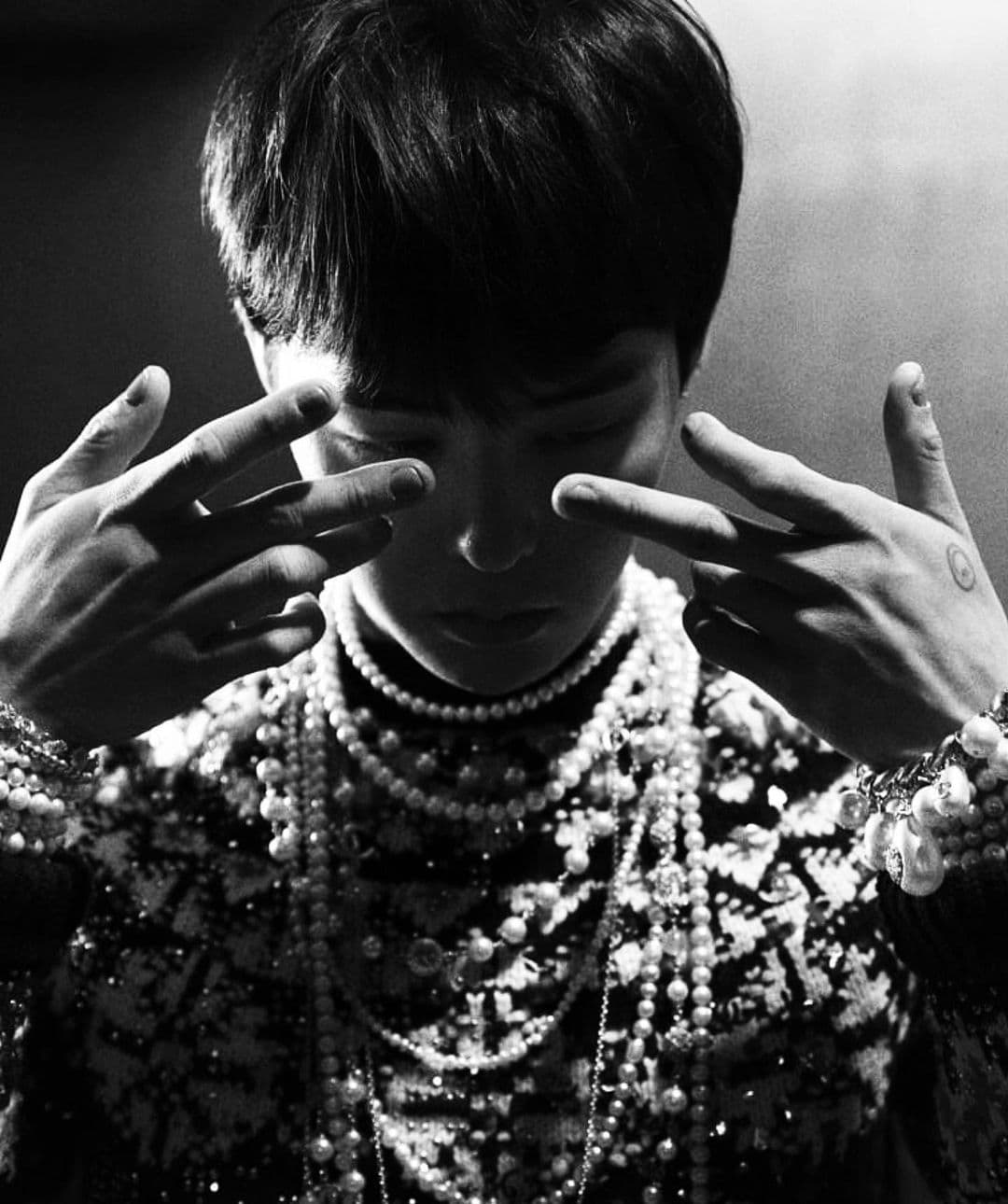 Image Source_Instagram | xxxibgdrgn