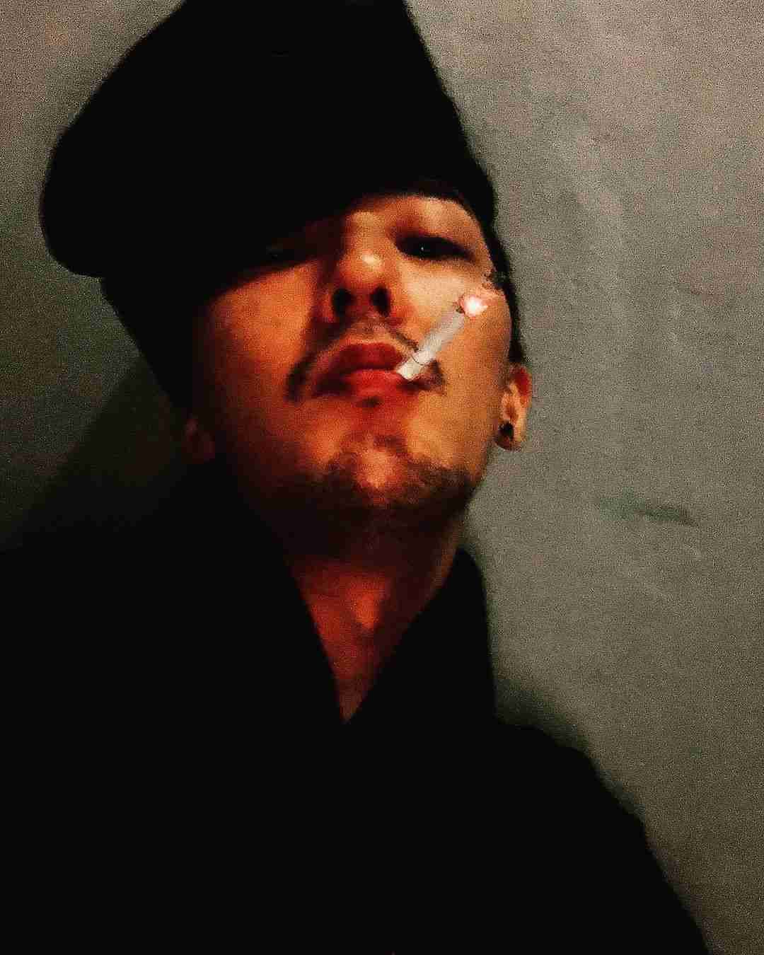 Image Source_Instagram | xxxibgdrgn