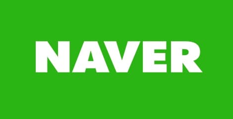 Image Source | Naver