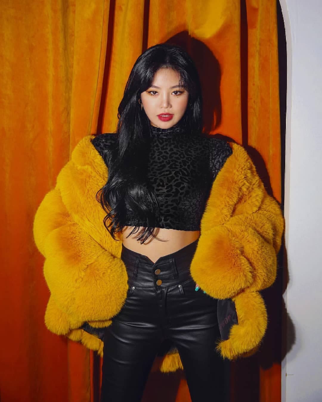 Image Source_Instagram | official_g_i_dle