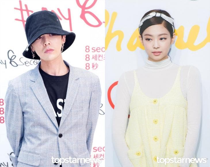 image source_Topstarnews