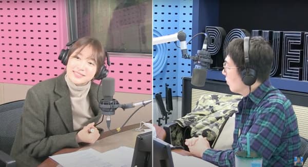Image Source Youtube |[철파엠] 김영철의 파워FM 공식계정