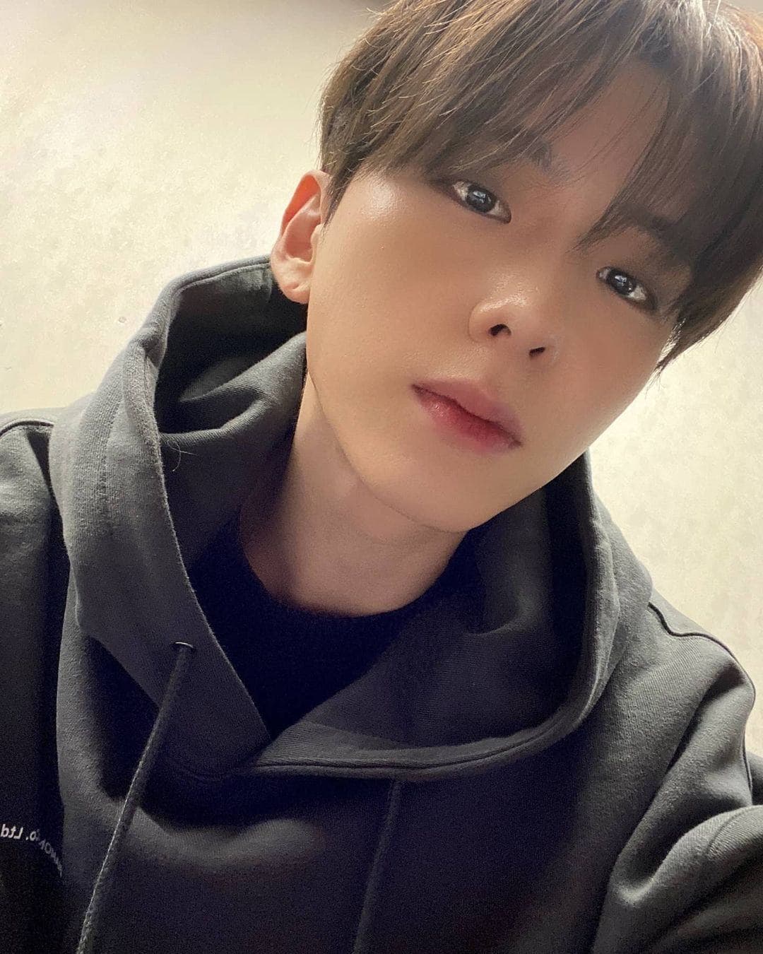Image Source_Instagram | yookihhh