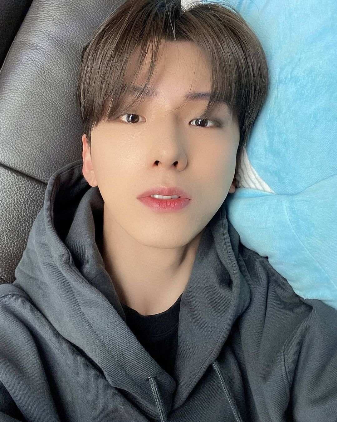 Image Source_Instagram | yookihhh