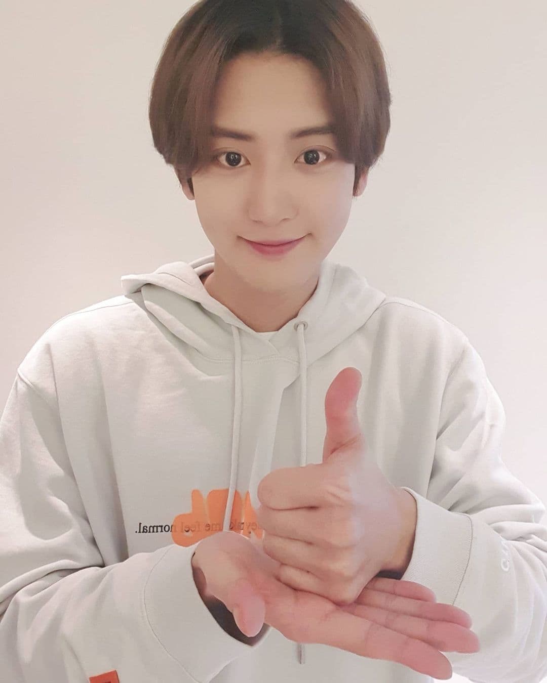 Image Source_Instagram | real__pcy