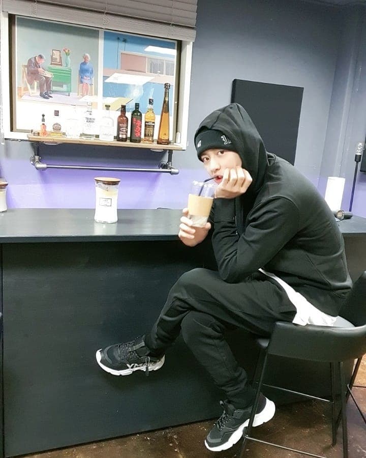 Image Source_Instagram | real__pcy