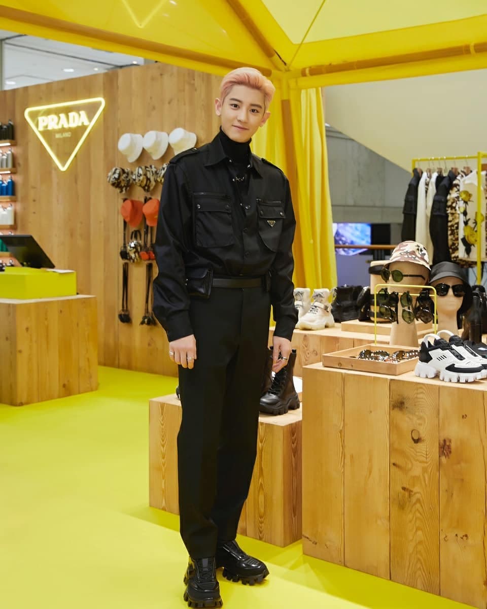 Image Source_Instagram | real__pcy