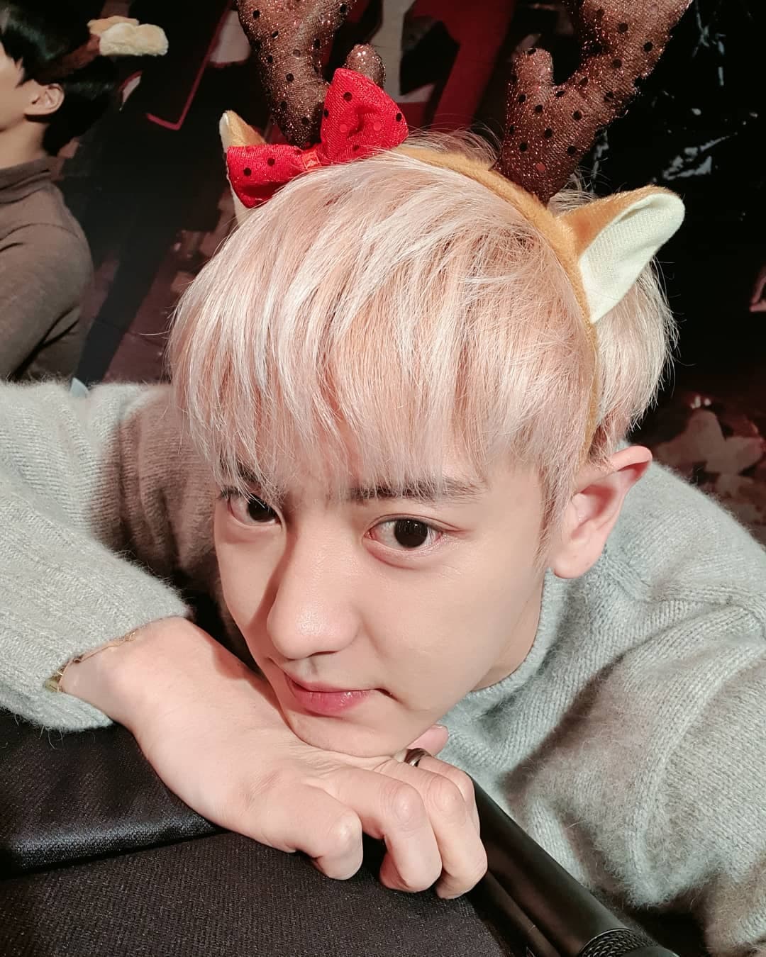 Image Source_Instagram | real__pcy