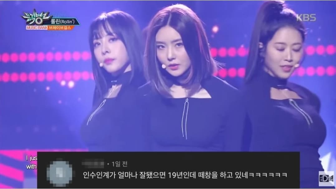 Youtube | 비디터VIDITOR