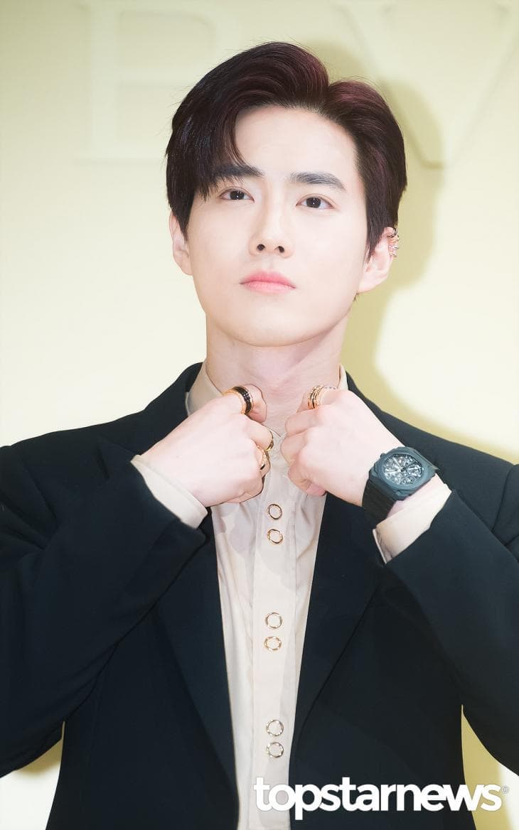 image source_Topstarnews