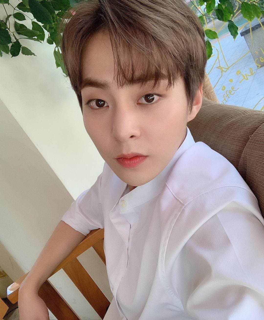 Image Source_Instagram | e_xiu_o