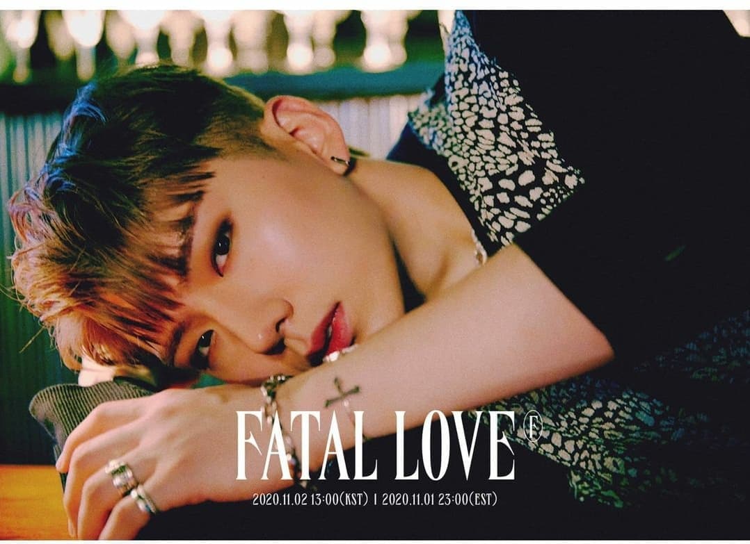 instagram | official_monsta_x