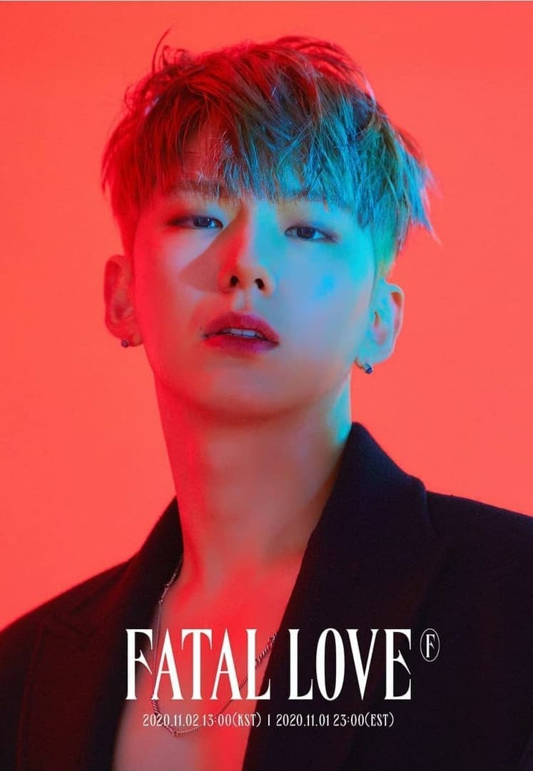 instagram | official_monsta_x