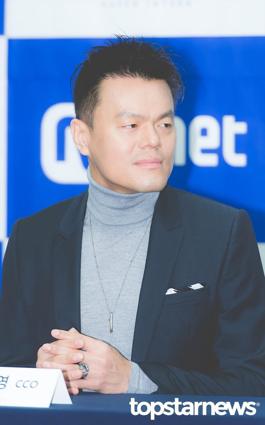 image source_Topstarnews