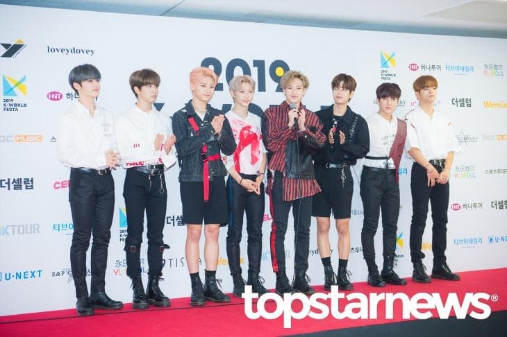 image source_Topstarnews