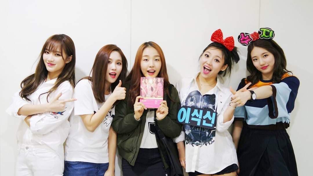 facebook | saymissA