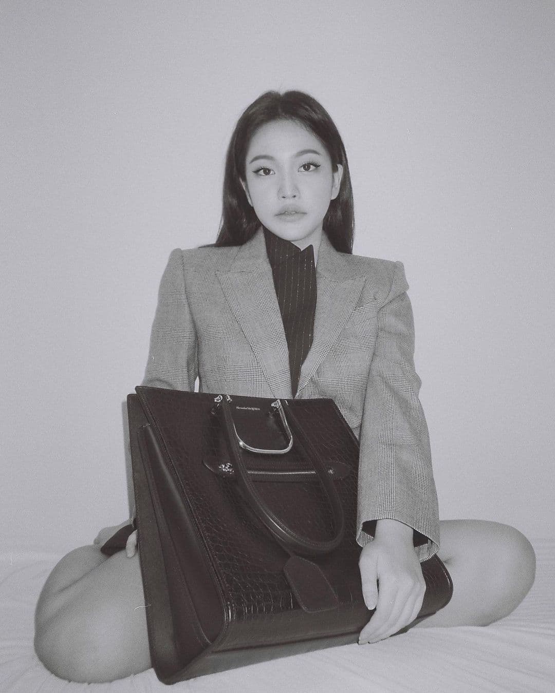 Image Source_Instagram | yerimiese