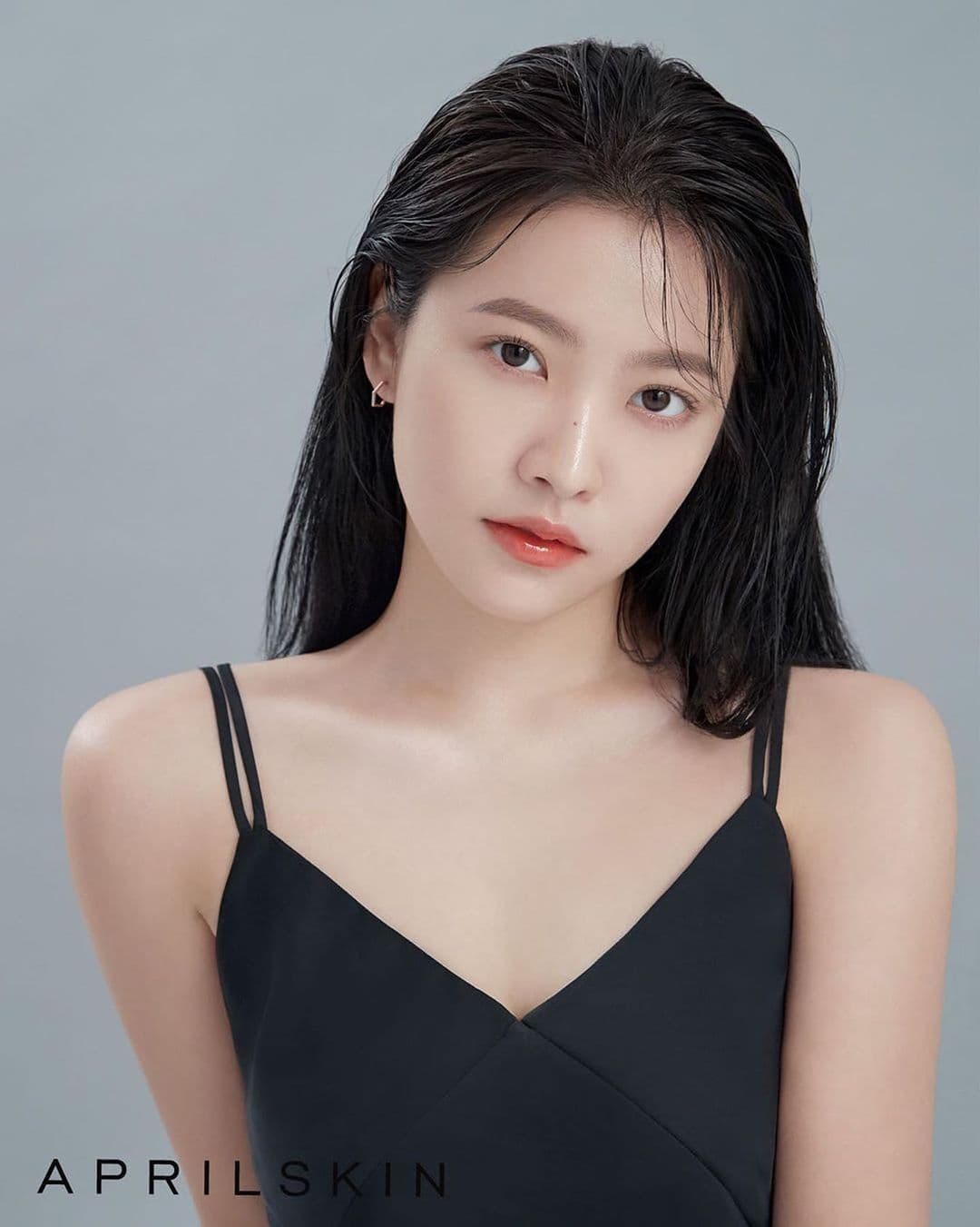 Image Source_Instagram | yerimiese