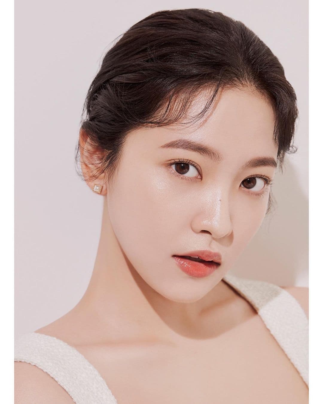 Image Source_Instagram | yerimiese