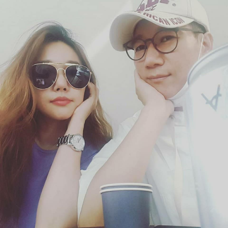 Image Source_Instagram | jeeseokjin