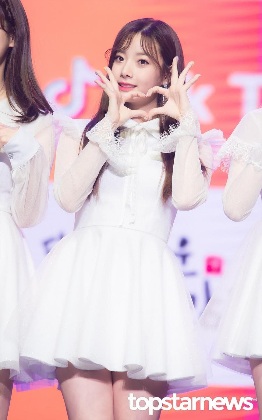 image source_Topstarnews