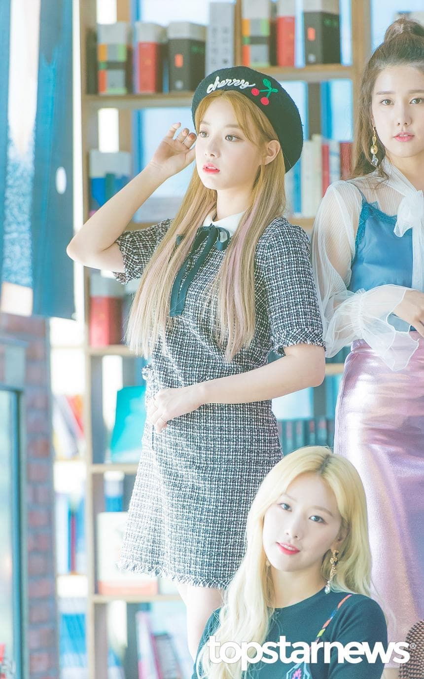 image source_Topstarnews