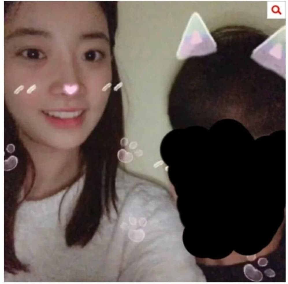 image source_pann