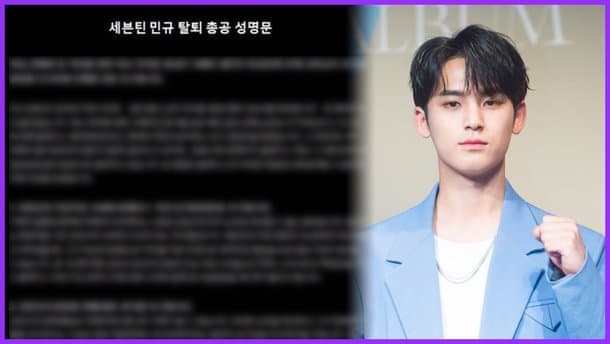 image source_Topstarnews