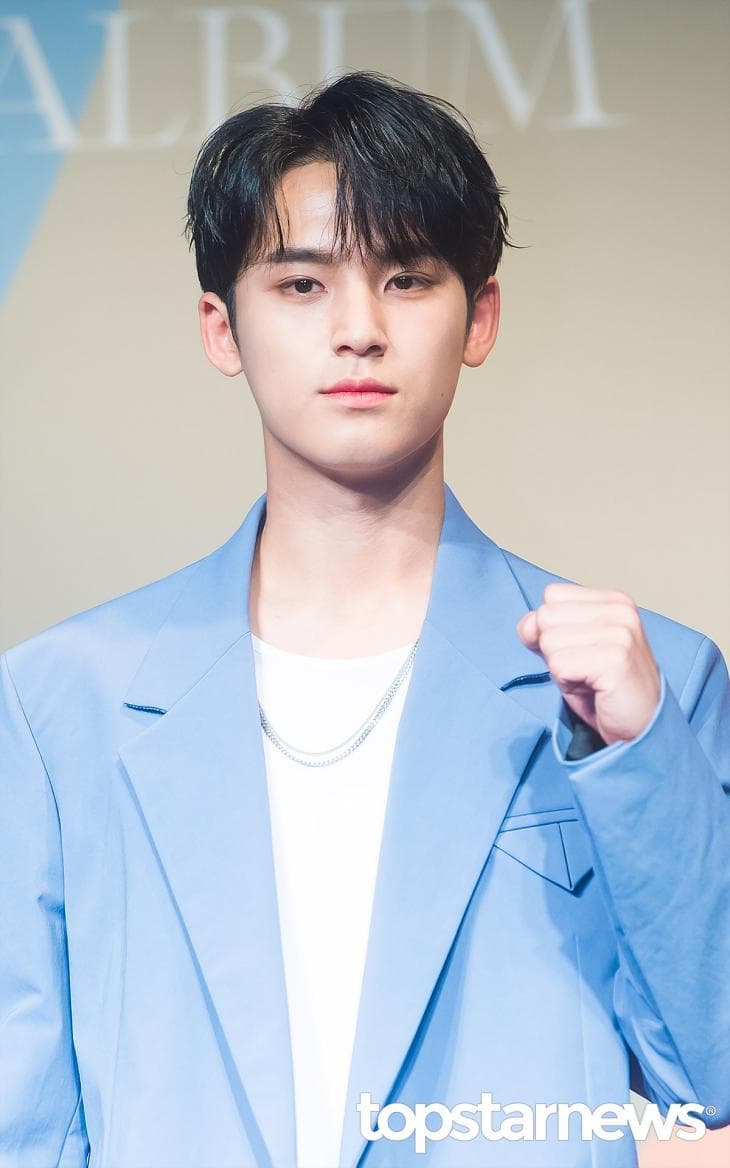 image source_Topstarnews