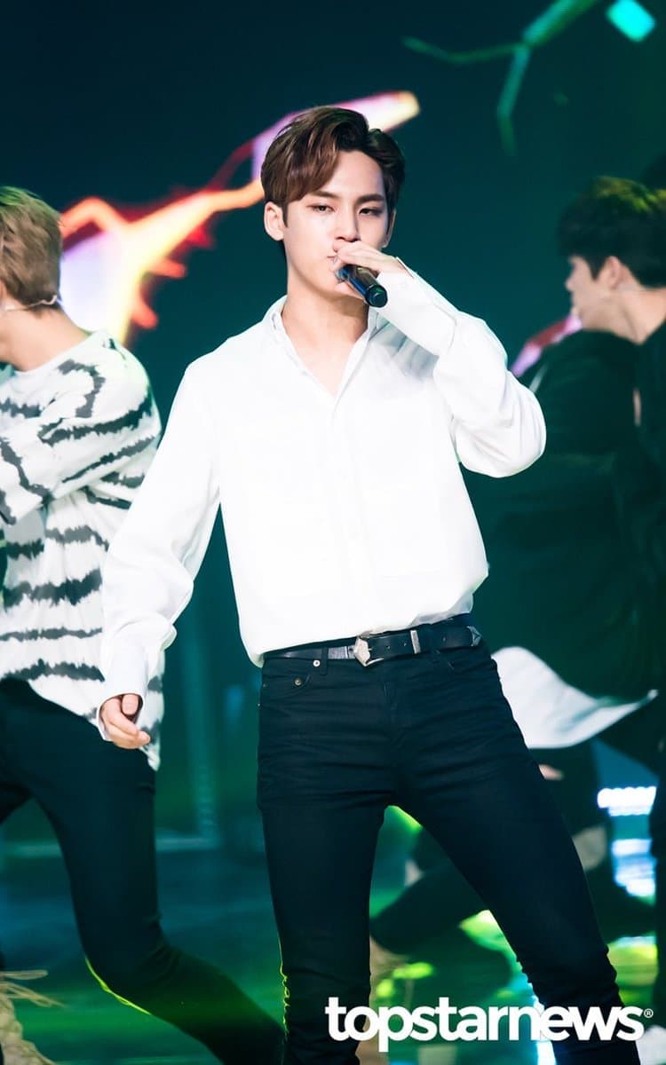 image source_Topstarnews