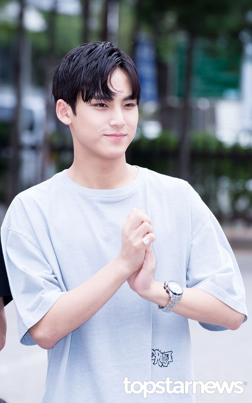 image source_Topstarnews