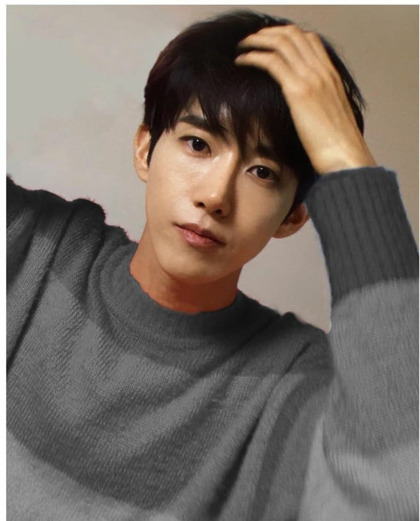 instagram | prince_kwanghee