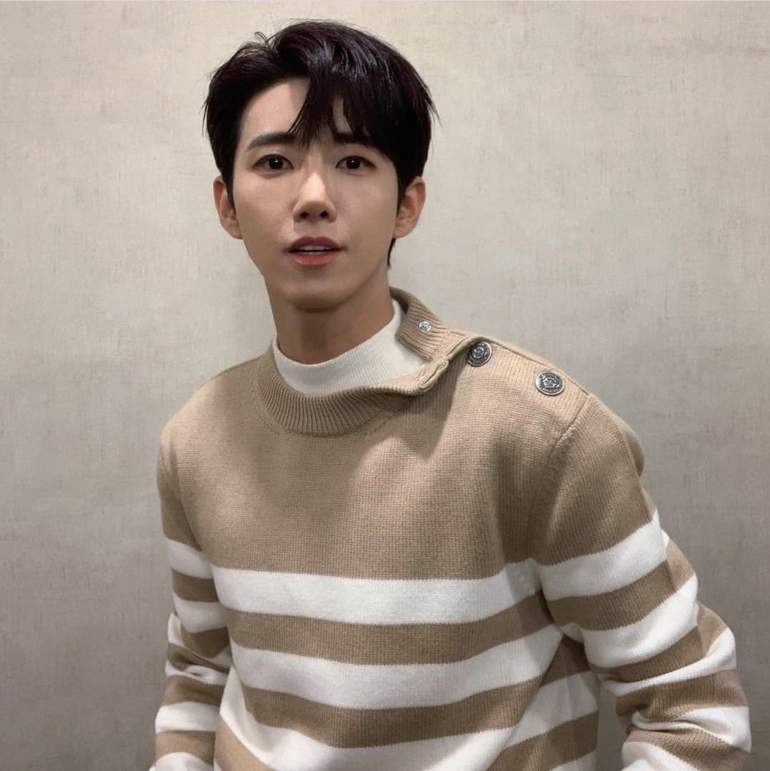 instagram | prince_kwanghee