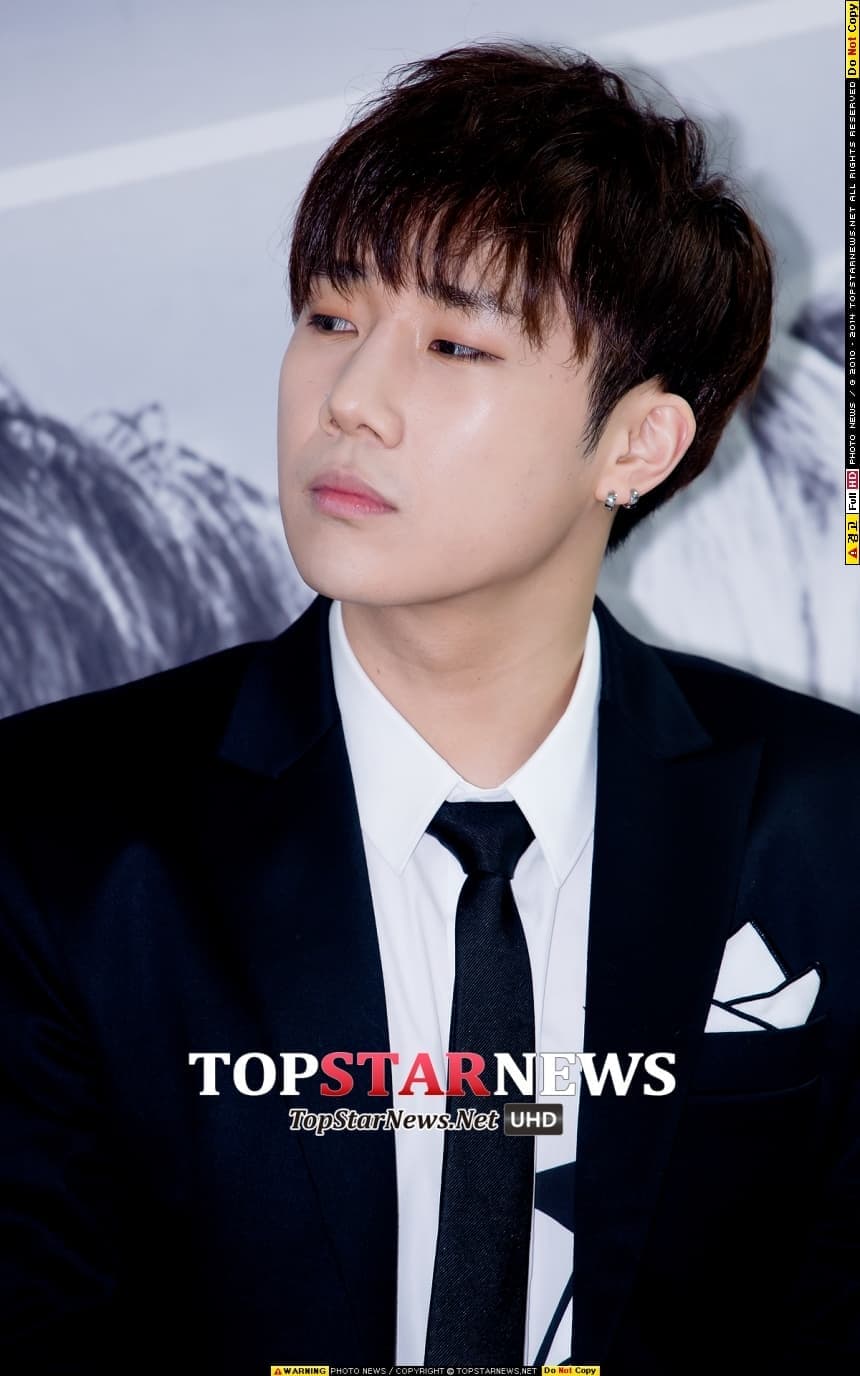 image source_Topstarnews
